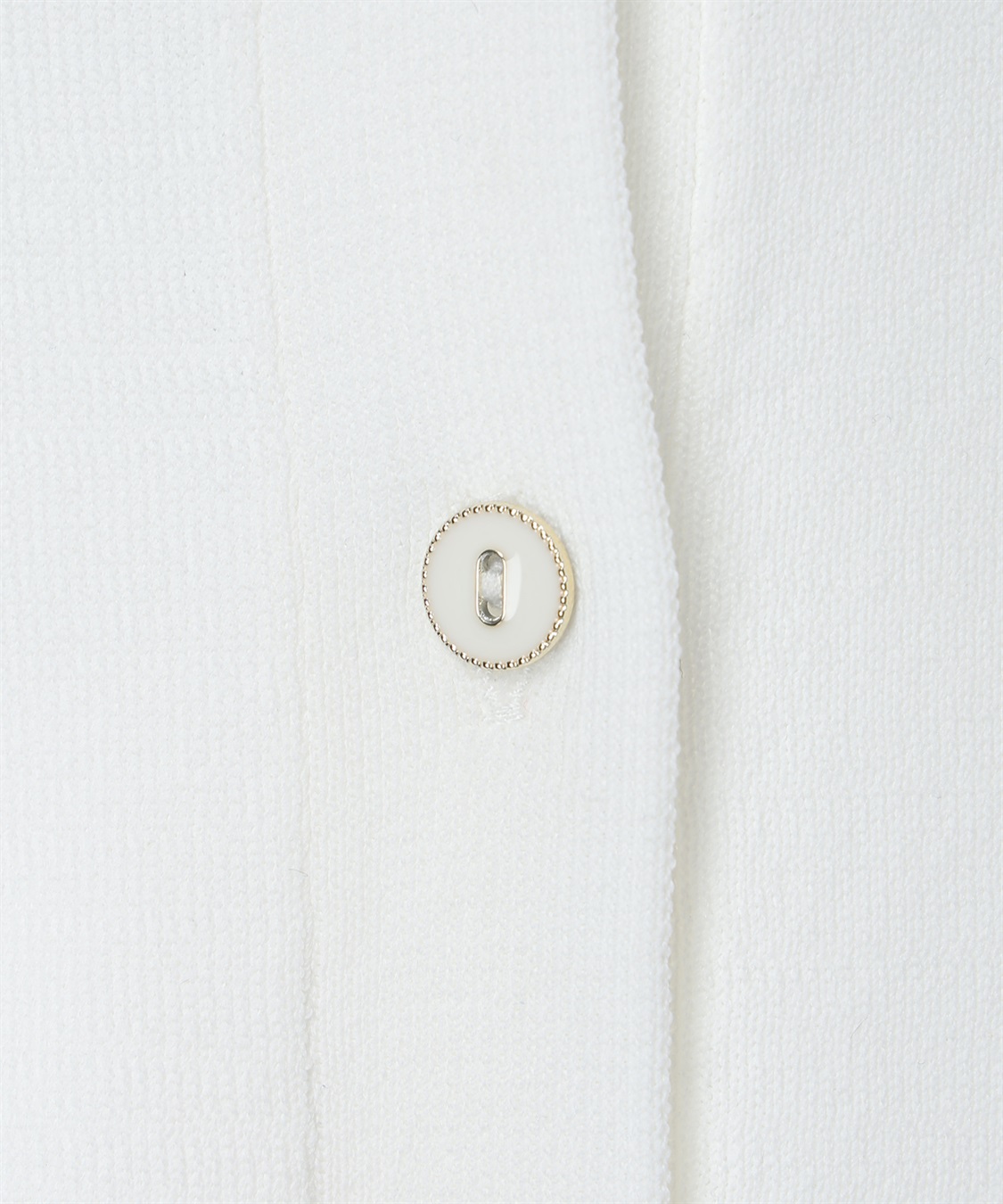 A/C DESIGN BY ALPHA CUBIC クルーネックカーディガン【接触冷感・UVカット・ウォッシャブル】_sub_26