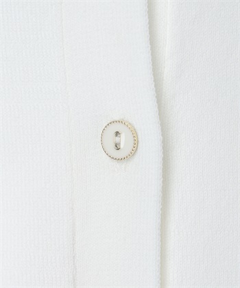 A/C DESIGN BY ALPHA CUBIC クルーネックカーディガン【接触冷感・UVカット・ウォッシャブル】_subthumb_27