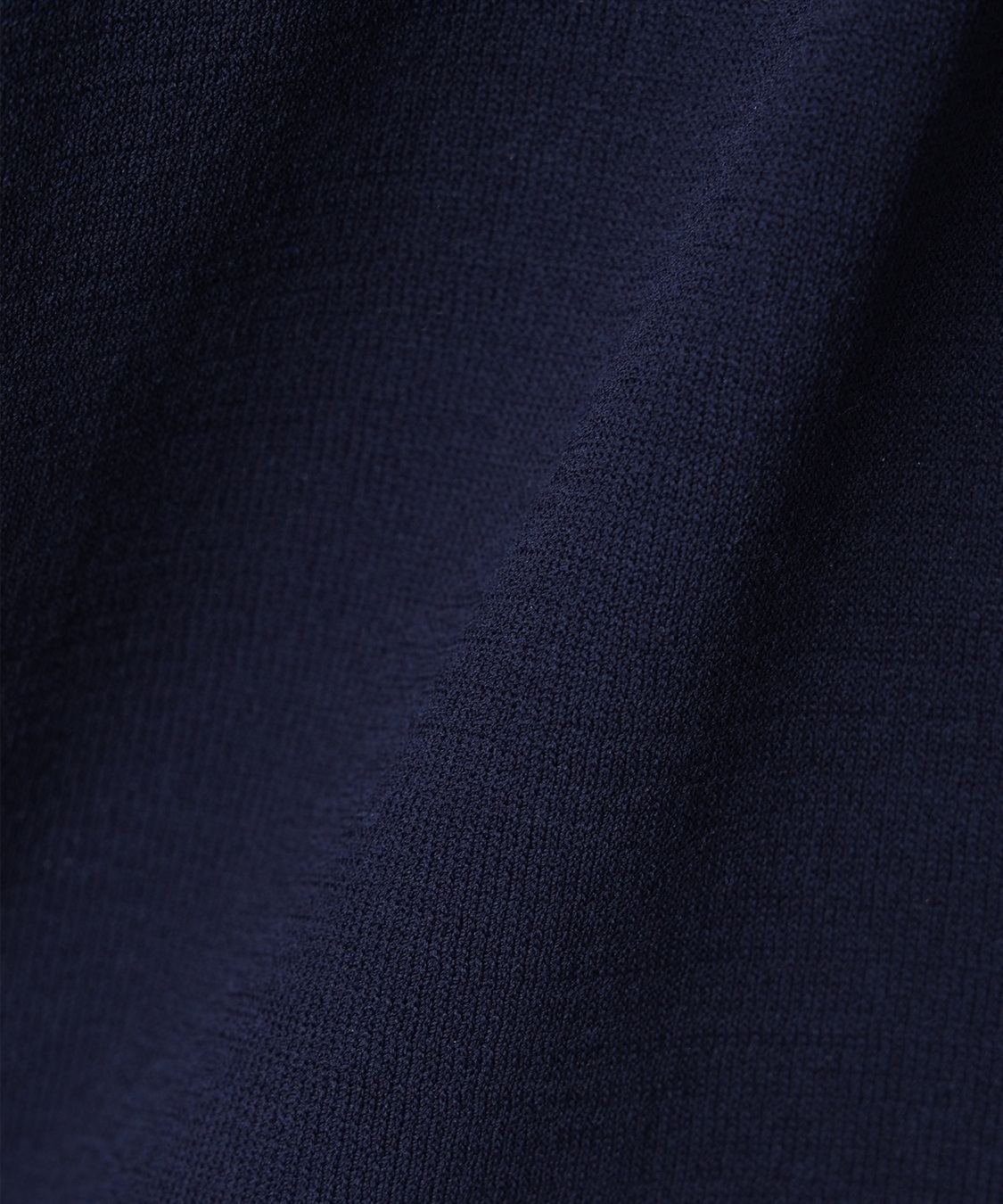 A/C DESIGN BY ALPHA CUBIC クルーネックカーディガン【接触冷感・UVカット・ウォッシャブル】_sub_28