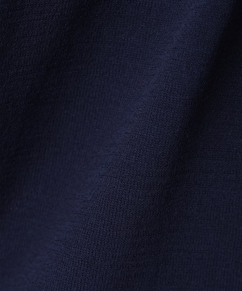 A/C DESIGN BY ALPHA CUBIC クルーネックカーディガン【接触冷感・UVカット・ウォッシャブル】_subthumb_28