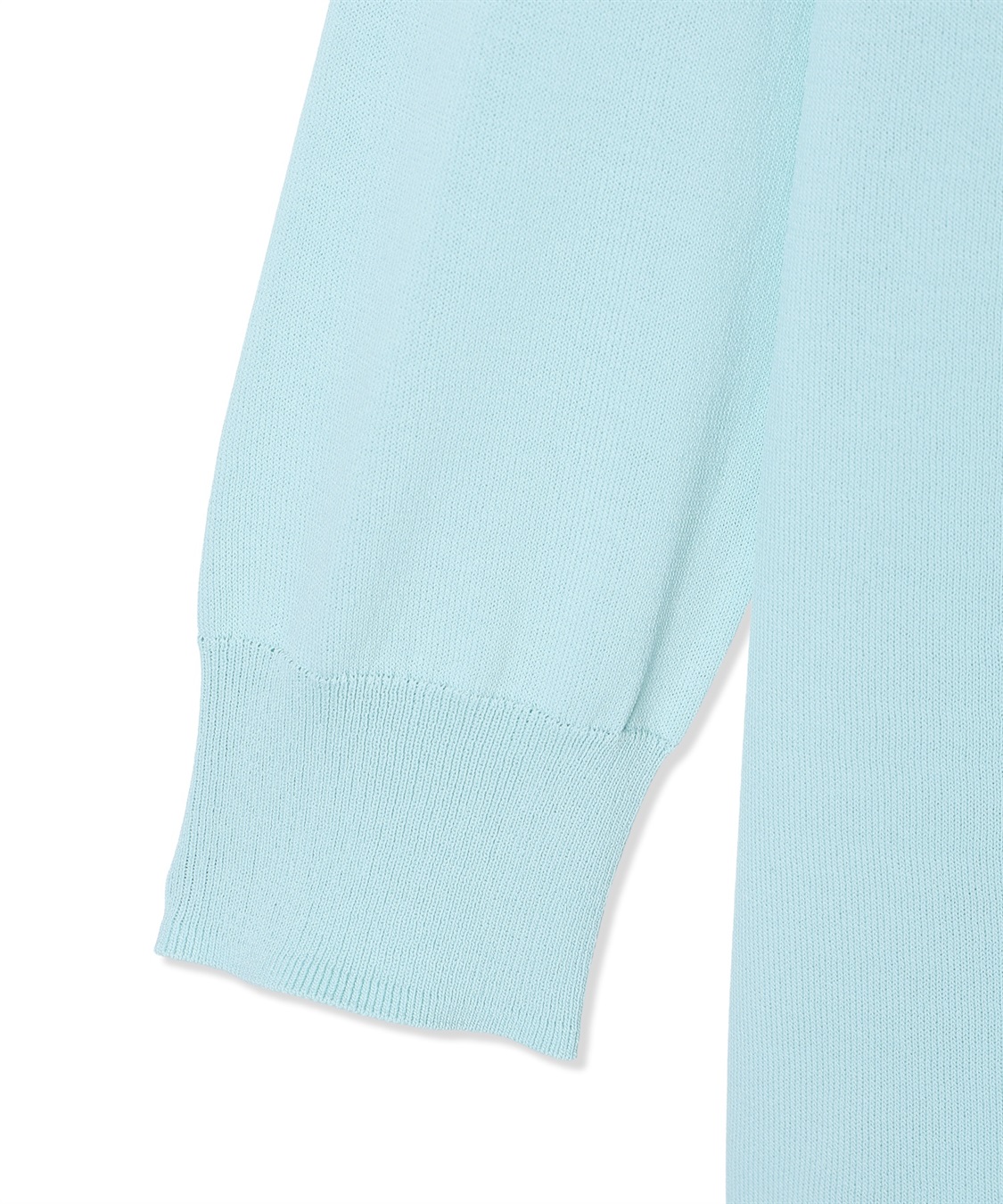 A/C DESIGN BY ALPHA CUBIC 着流しロングカーディガン【接触冷感・UVカット・ウォッシャブル】_sub_25