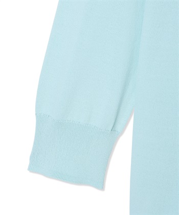 A/C DESIGN BY ALPHA CUBIC 着流しロングカーディガン【接触冷感・UVカット・ウォッシャブル】_subthumb_25