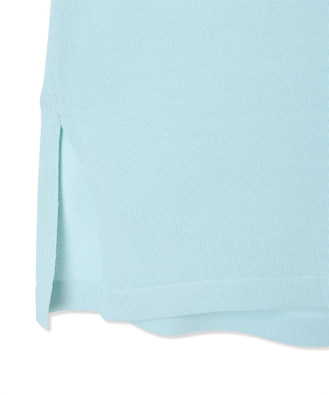 A/C DESIGN BY ALPHA CUBIC 着流しロングカーディガン【接触冷感・UVカット・ウォッシャブル】_sub_26