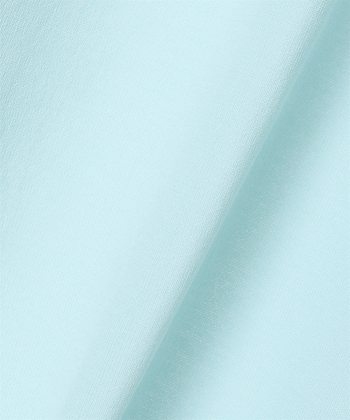 A/C DESIGN BY ALPHA CUBIC 着流しロングカーディガン【接触冷感・UVカット・ウォッシャブル】_sub_27