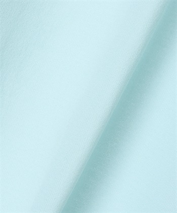 A/C DESIGN BY ALPHA CUBIC 着流しロングカーディガン【接触冷感・UVカット・ウォッシャブル】_subthumb_27