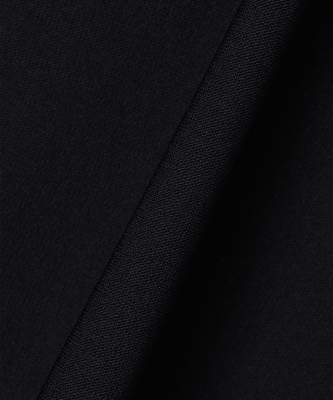 A/C DESIGN BY ALPHA CUBIC 着流しロングカーディガン【接触冷感・UVカット・ウォッシャブル】_sub_28