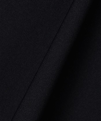 A/C DESIGN BY ALPHA CUBIC 着流しロングカーディガン【接触冷感・UVカット・ウォッシャブル】_subthumb_28