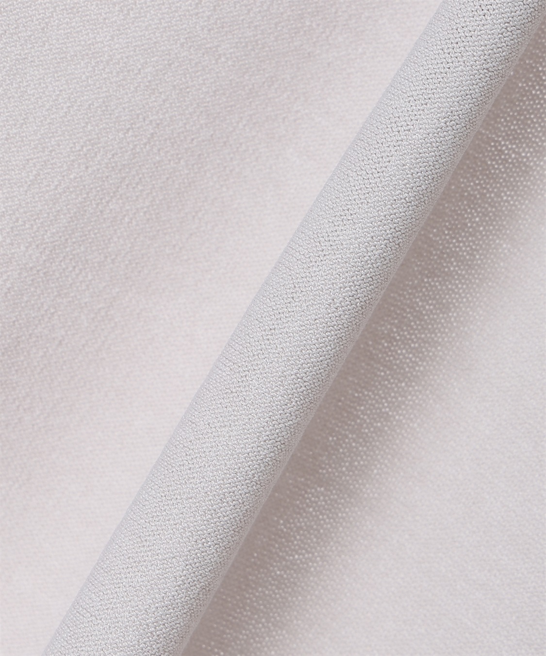 A/C DESIGN BY ALPHA CUBIC 着流しロングカーディガン【接触冷感・UVカット・ウォッシャブル】_sub_29