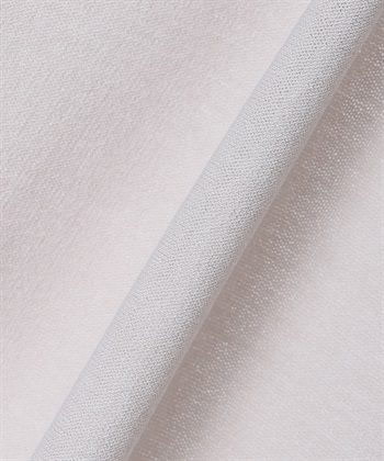 A/C DESIGN BY ALPHA CUBIC 着流しロングカーディガン【接触冷感・UVカット・ウォッシャブル】_subthumb_29