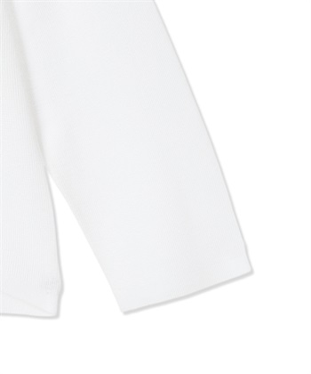 A/C DESIGN BY ALPHA CUBIC ボレロカーディガン【ハンドウォッシャブル】_subthumb_18