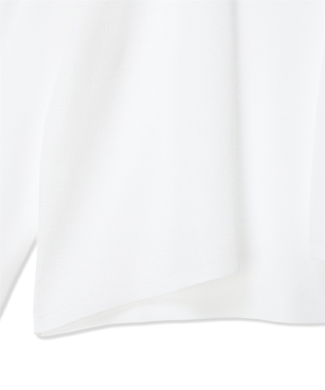 A/C DESIGN BY ALPHA CUBIC ボレロカーディガン【ハンドウォッシャブル】_sub_19