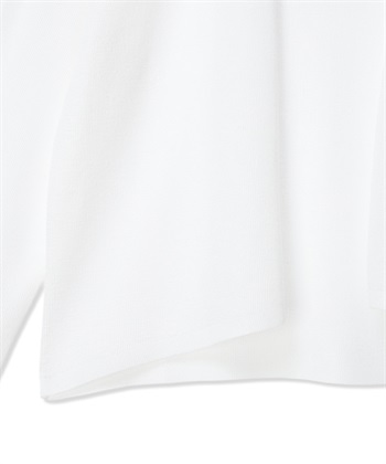 A/C DESIGN BY ALPHA CUBIC ボレロカーディガン【ハンドウォッシャブル】_subthumb_19