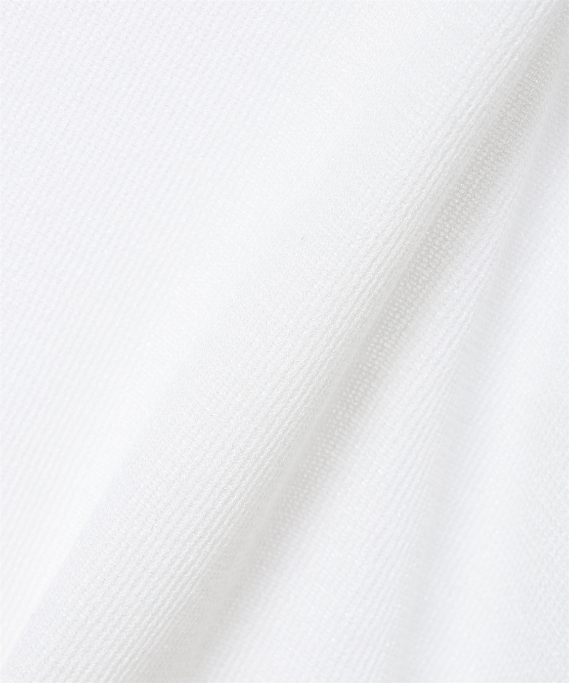 A/C DESIGN BY ALPHA CUBIC ボレロカーディガン【ハンドウォッシャブル】_sub_20