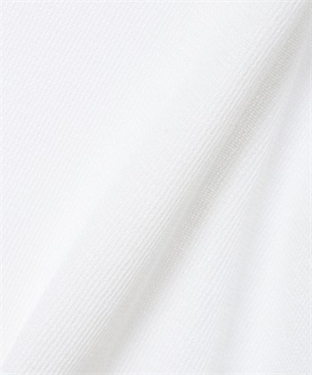 A/C DESIGN BY ALPHA CUBIC ボレロカーディガン【ハンドウォッシャブル】_subthumb_20