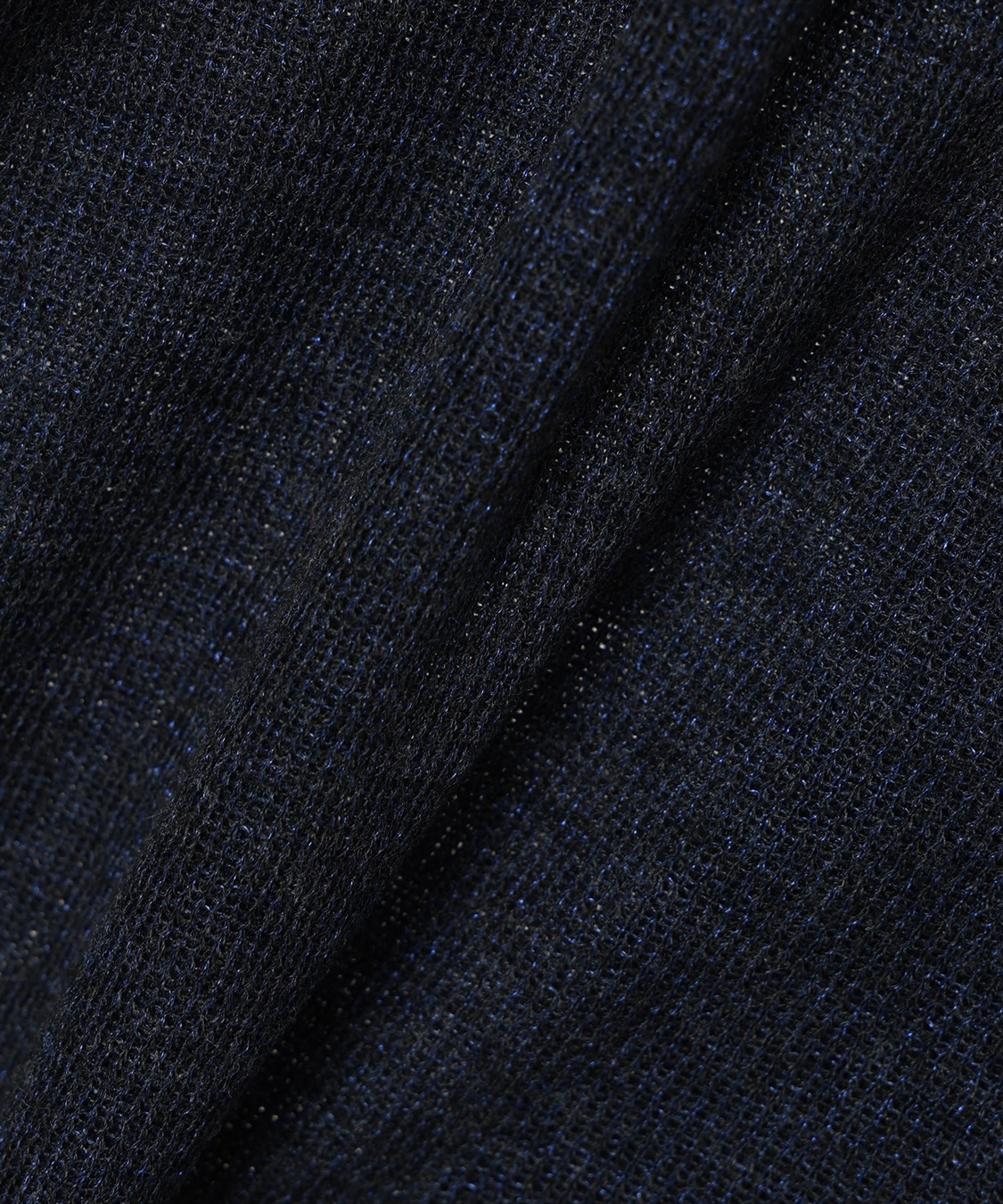 A/C DESIGN BY ALPHA CUBIC ボレロカーディガン【ハンドウォッシャブル】_sub_21