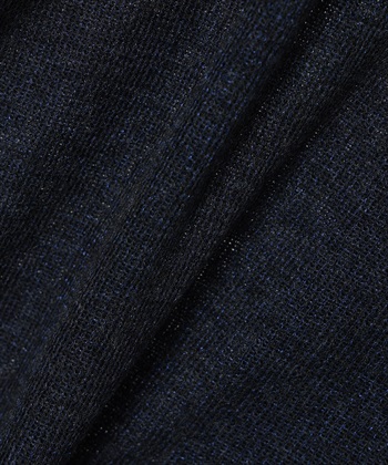 A/C DESIGN BY ALPHA CUBIC ボレロカーディガン【ハンドウォッシャブル】_subthumb_21