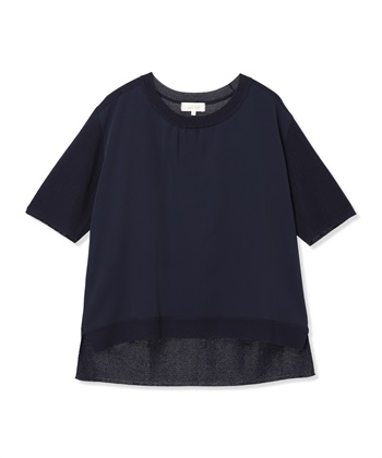 A/C DESIGN BY ALPHA CUBIC フロント切替ニットプルオーバー_subthumb_13