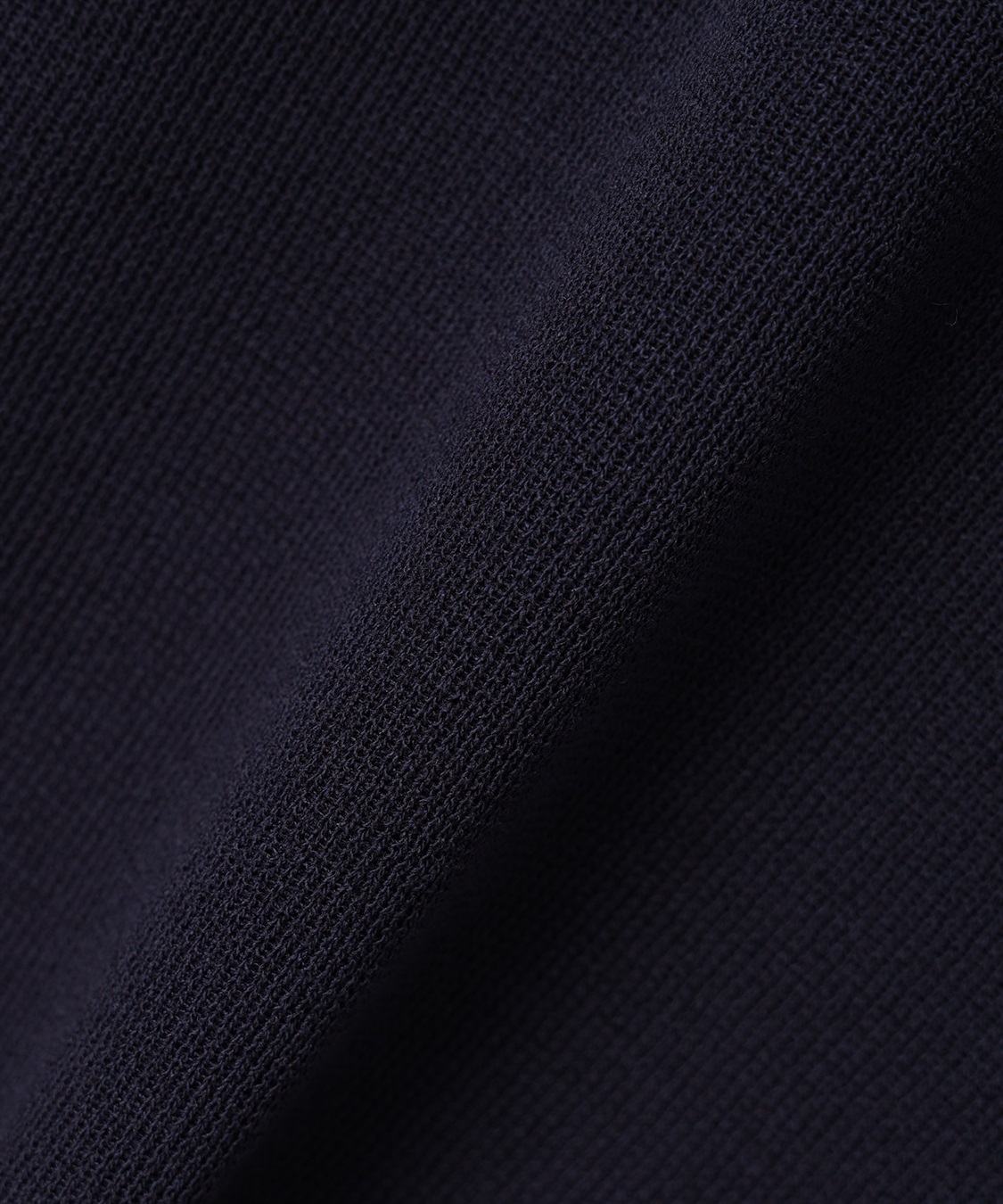 A/C DESIGN BY ALPHA CUBIC フロント切替ニットプルオーバー_sub_18