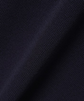 A/C DESIGN BY ALPHA CUBIC フロント切替ニットプルオーバー_subthumb_18