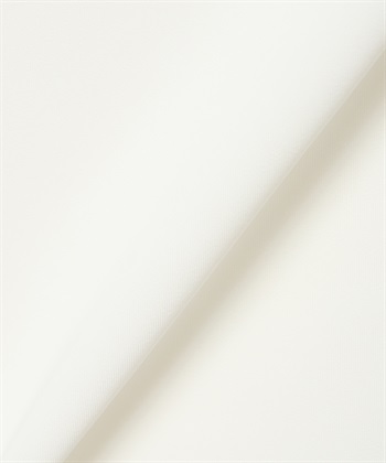 A/C DESIGN BY ALPHA CUBIC フロント切替ニットプルオーバー_subthumb_19