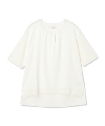 A/C DESIGN BY ALPHA CUBIC フロント切替ニットプルオーバー_subthumb_20