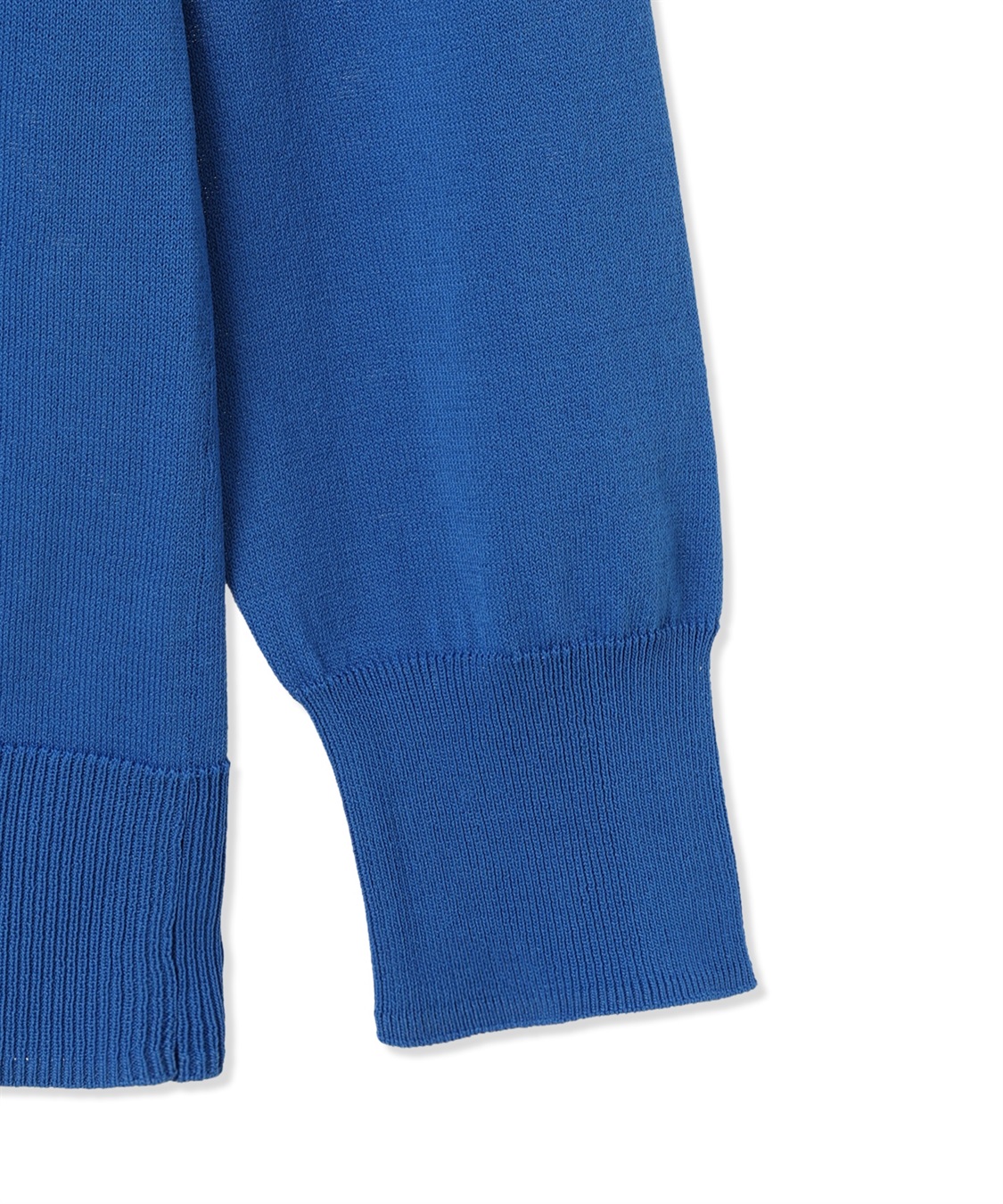 A/C DESIGN BY ALPHA CUBIC Vネックカーディガン_sub_18