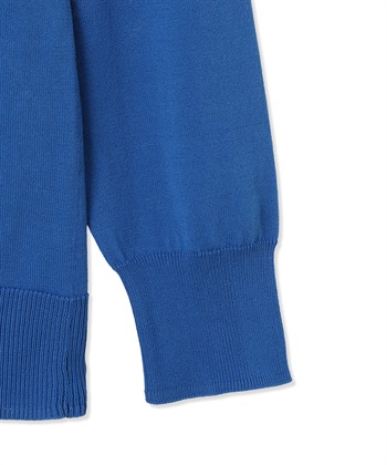 A/C DESIGN BY ALPHA CUBIC Vネックカーディガン_subthumb_18