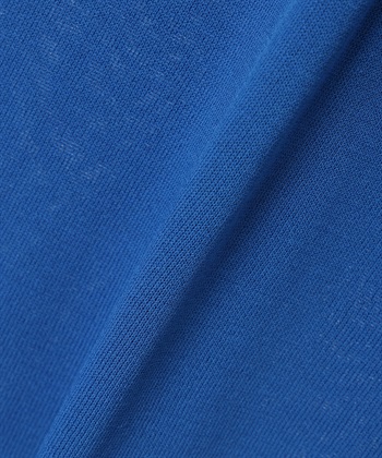 A/C DESIGN BY ALPHA CUBIC Vネックカーディガン_subthumb_20