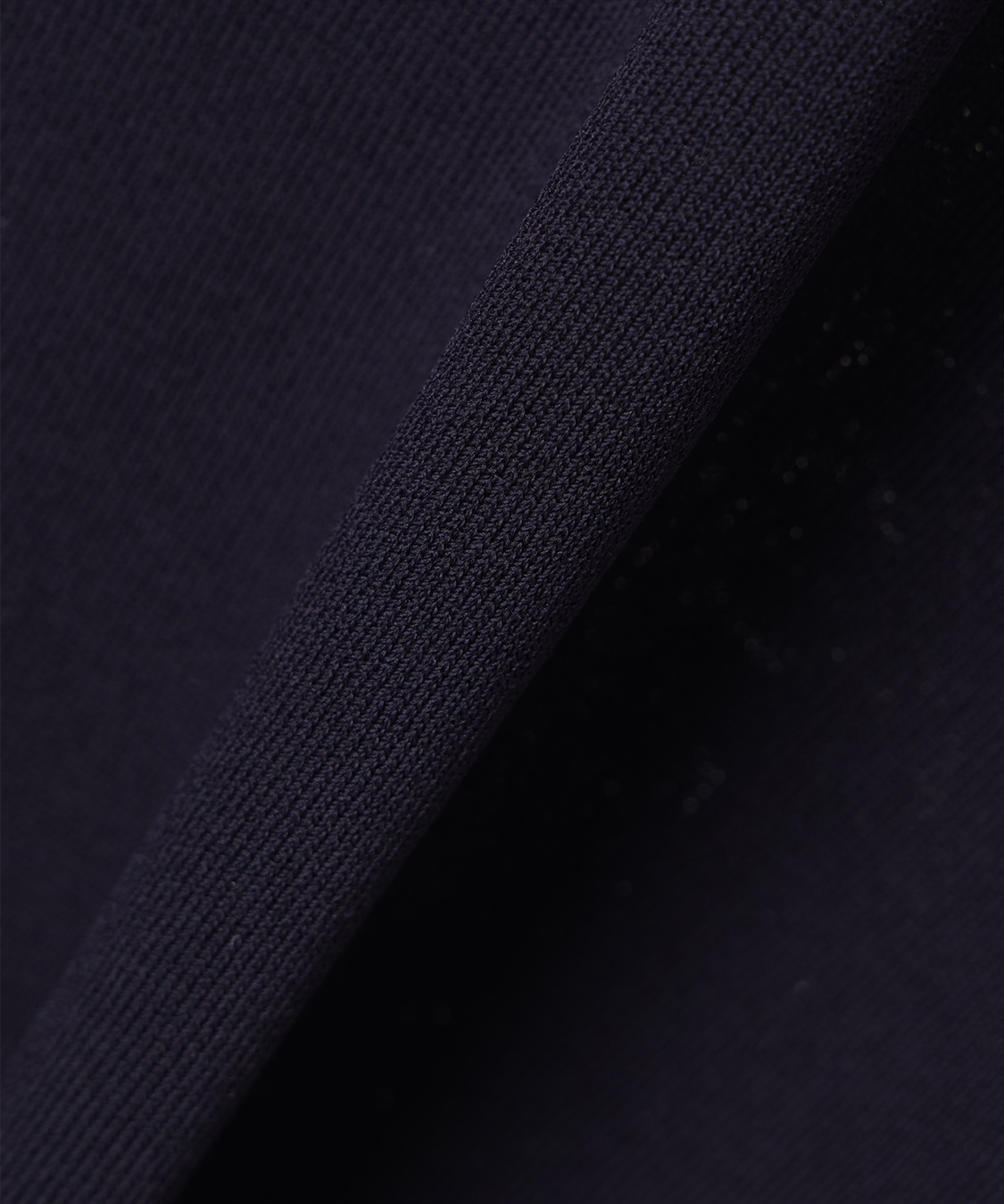 A/C DESIGN BY ALPHA CUBIC Vネックカーディガン_sub_21