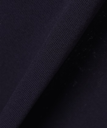 A/C DESIGN BY ALPHA CUBIC Vネックカーディガン_subthumb_21