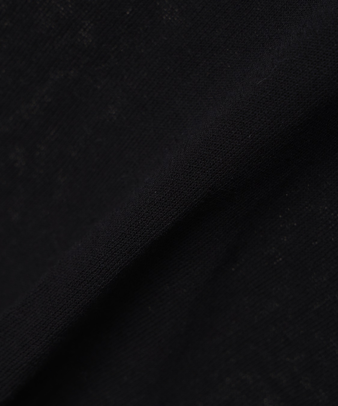 A/C DESIGN BY ALPHA CUBIC クルーネックニットカーディガン【綿100％・ハンドウォッシャブル】_sub_14