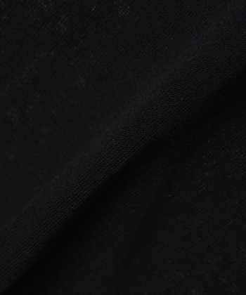 A/C DESIGN BY ALPHA CUBIC クルーネックニットカーディガン【綿100％・ハンドウォッシャブル】_subthumb_14