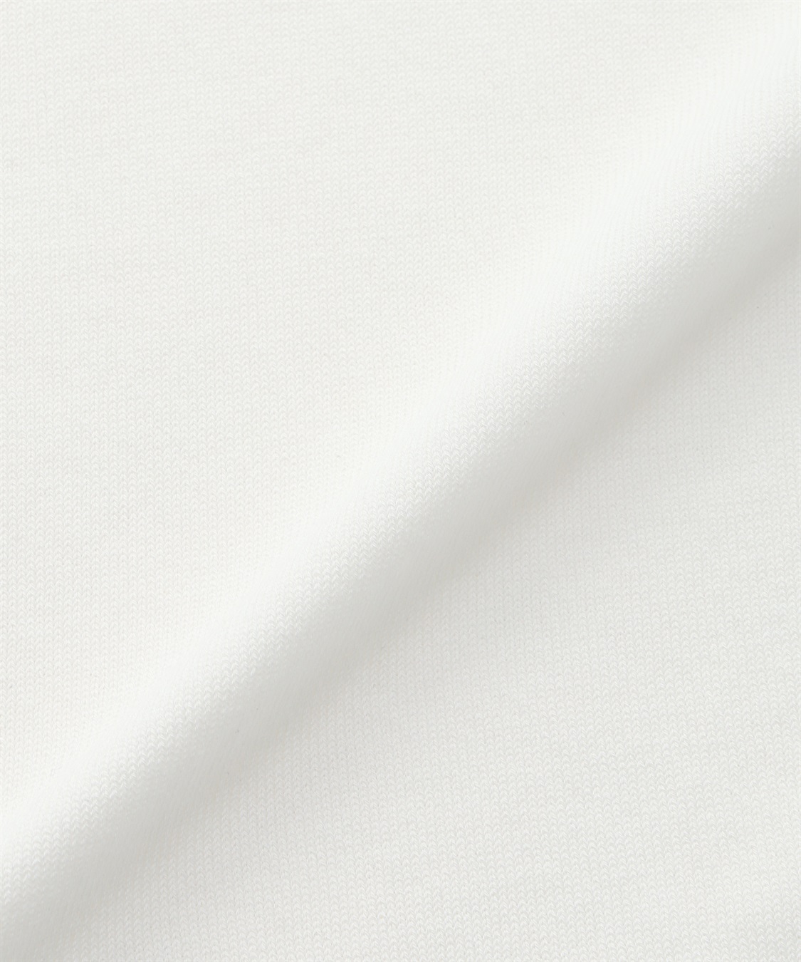 A/C DESIGN BY ALPHA CUBIC 配色ラインクルーネックプルオーバー【接触冷感・UVカット・ハンドウォッシャブル】_sub_15