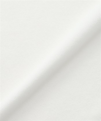 A/C DESIGN BY ALPHA CUBIC 配色ラインクルーネックプルオーバー【接触冷感・UVカット・ハンドウォッシャブル】_subthumb_15
