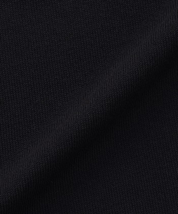 A/C DESIGN BY ALPHA CUBIC 配色ラインクルーネックプルオーバー【接触冷感・UVカット・ハンドウォッシャブル】_subthumb_16