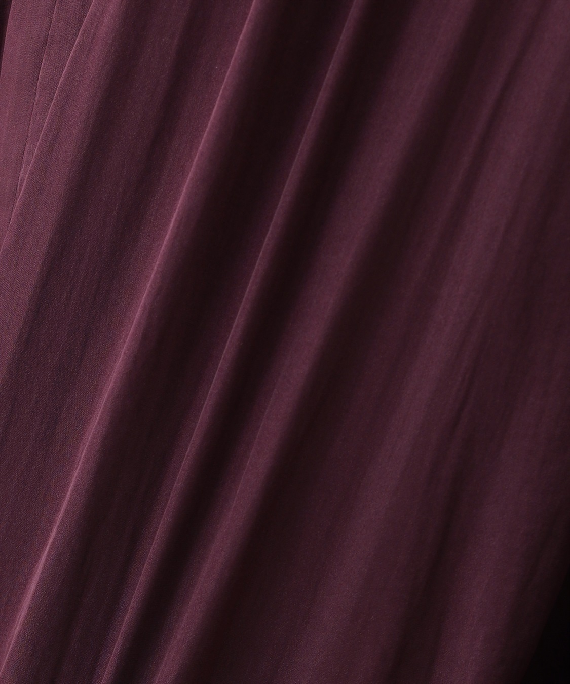 A/C DESIGN BY ALPHA CUBIC サテンバンドカラーシャツ_sub_8