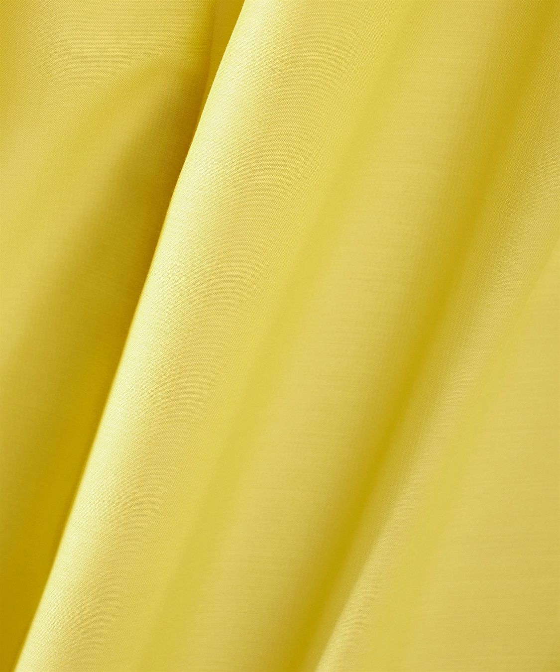 A/C DESIGN BY ALPHA CUBIC ボリュームスリーブカフタンブラウス_sub_6