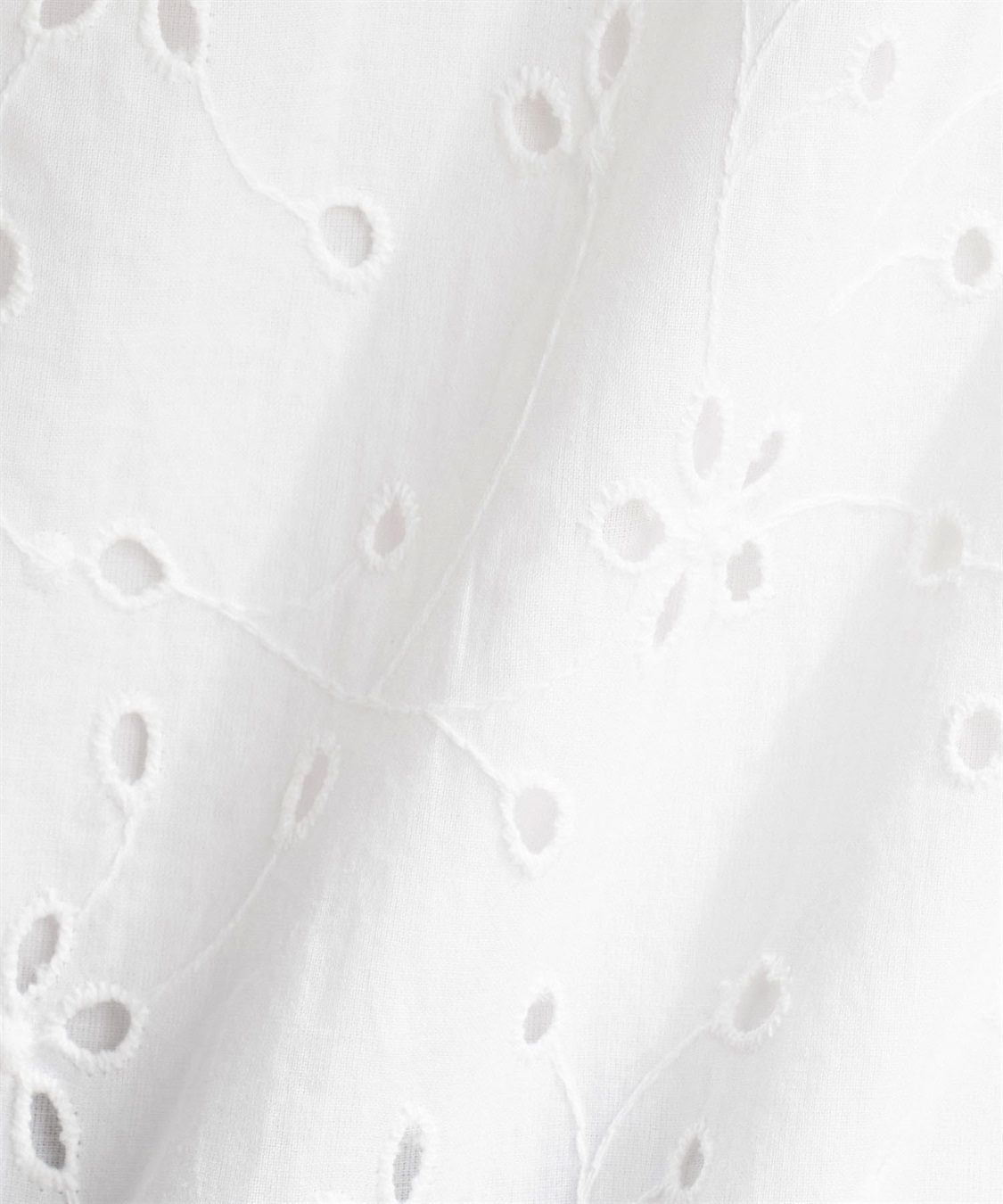 A/C DESIGN BY ALPHA CUBIC 総刺しゅうブラウス_sub_8