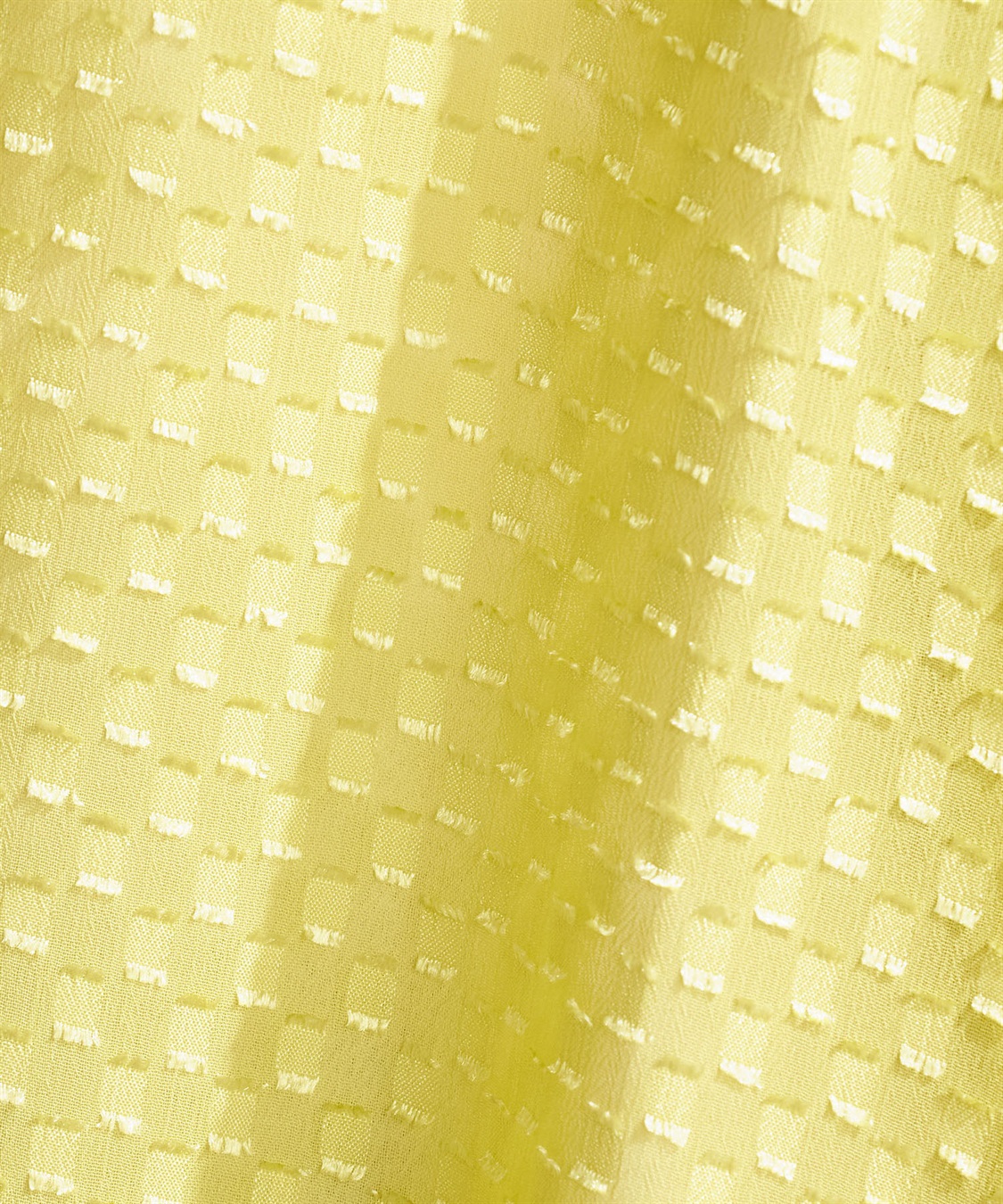 A/C DESIGN BY ALPHA CUBIC カットジャガードブラウス_sub_6