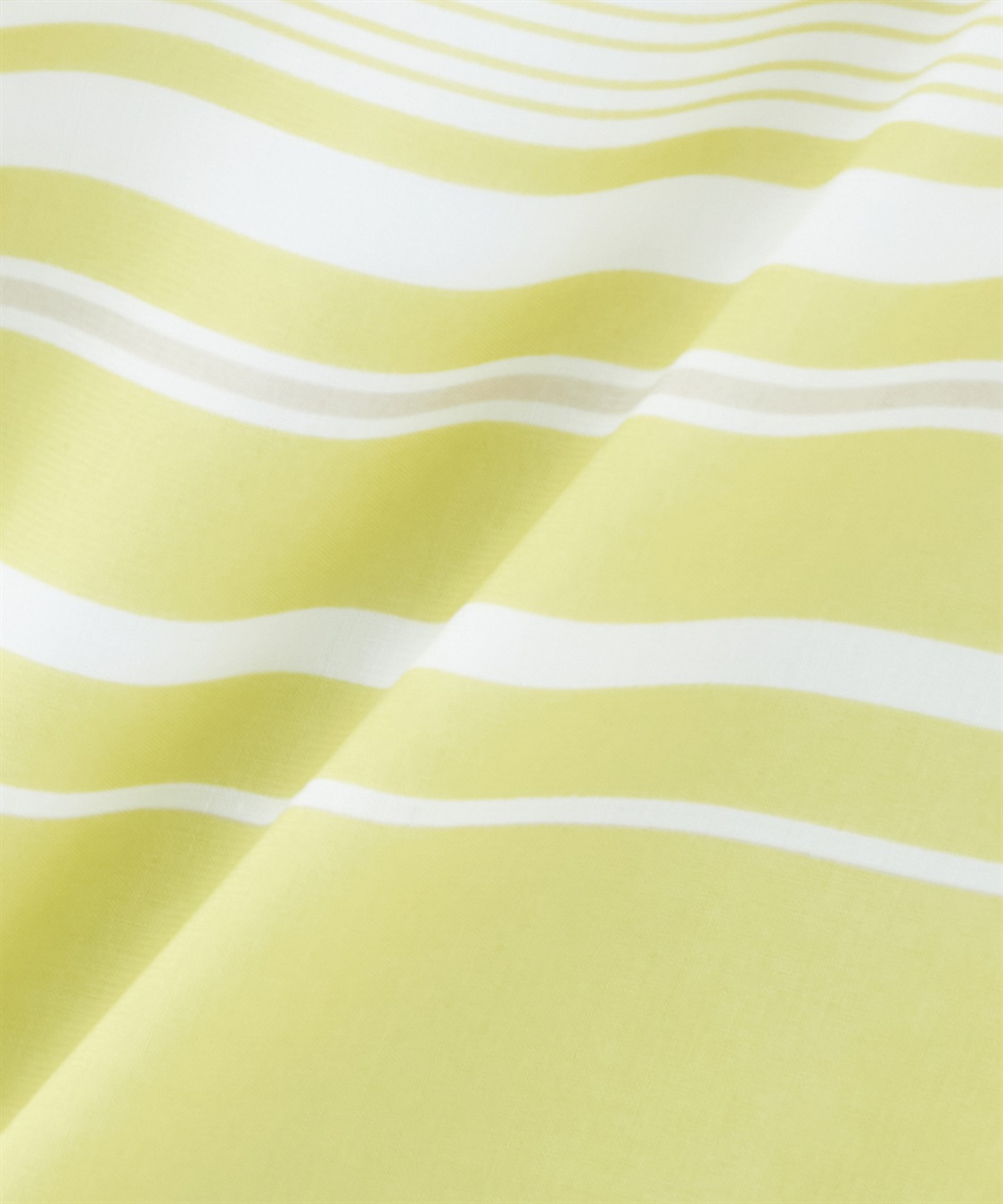 A/C DESIGN BY ALPHA CUBIC シアーボーダーブラウス_sub_7