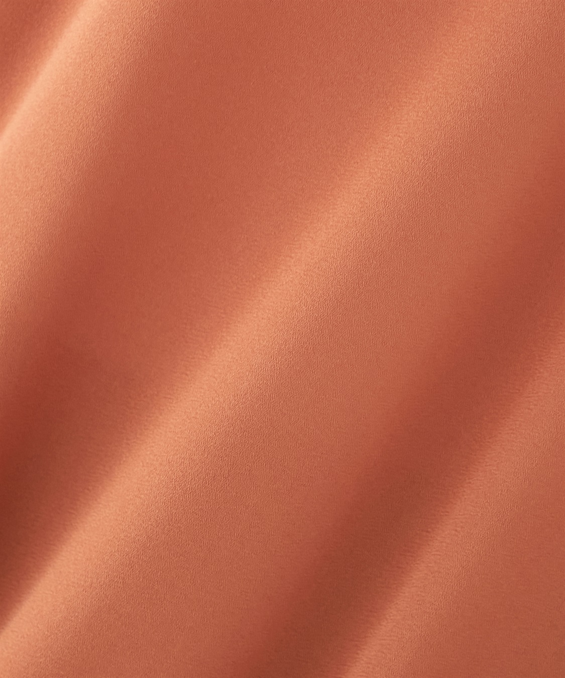 A/C DESIGN BY ALPHA CUBIC ジョーゼットブラウス_sub_7