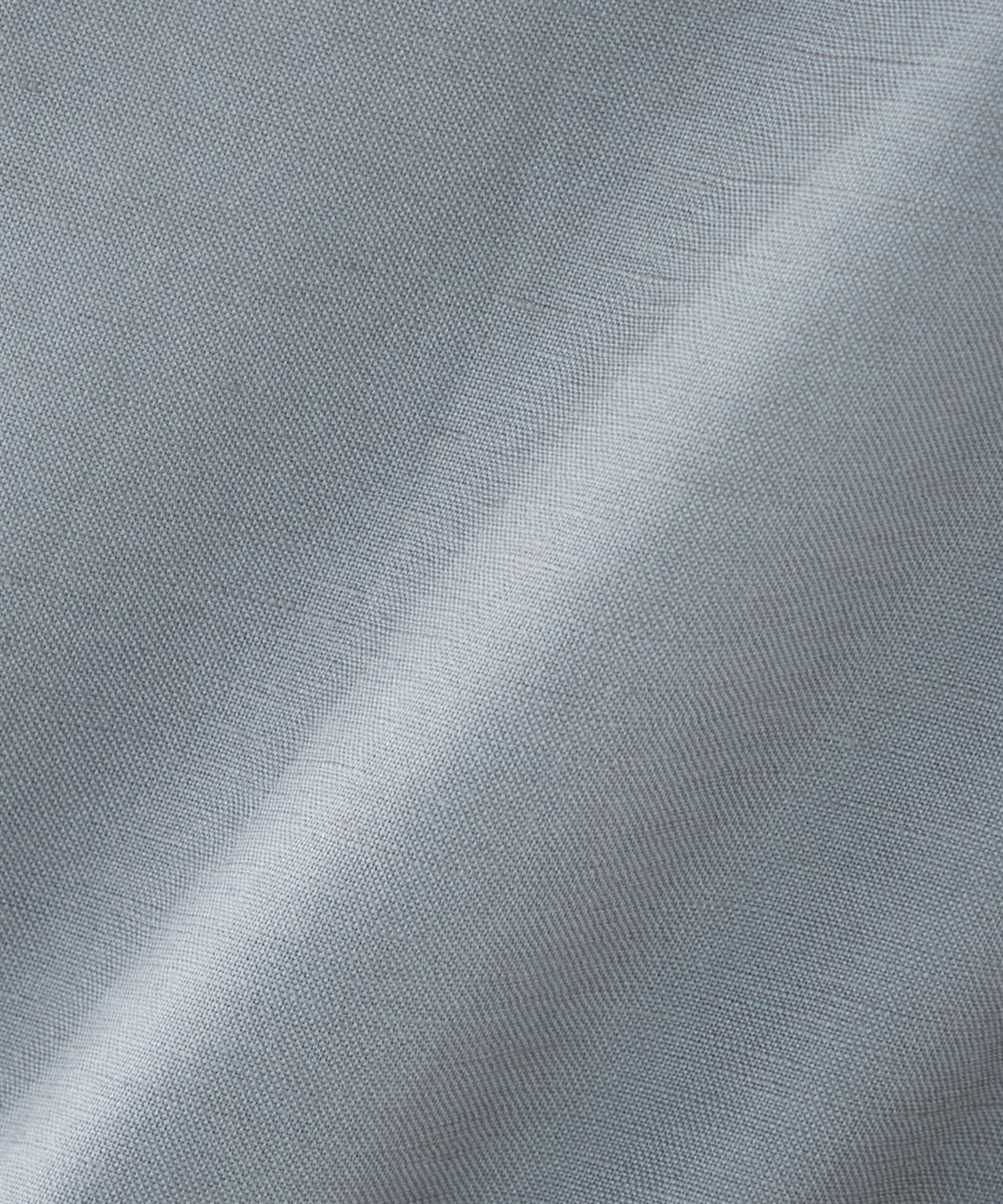 A/C DESIGN BY ALPHA CUBIC リネンブレンドTブラウス_sub_7