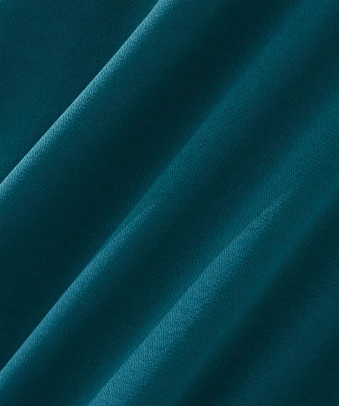 A/C DESIGN BY ALPHA CUBIC 【接触冷感】配色パイピングブラウス_sub_8