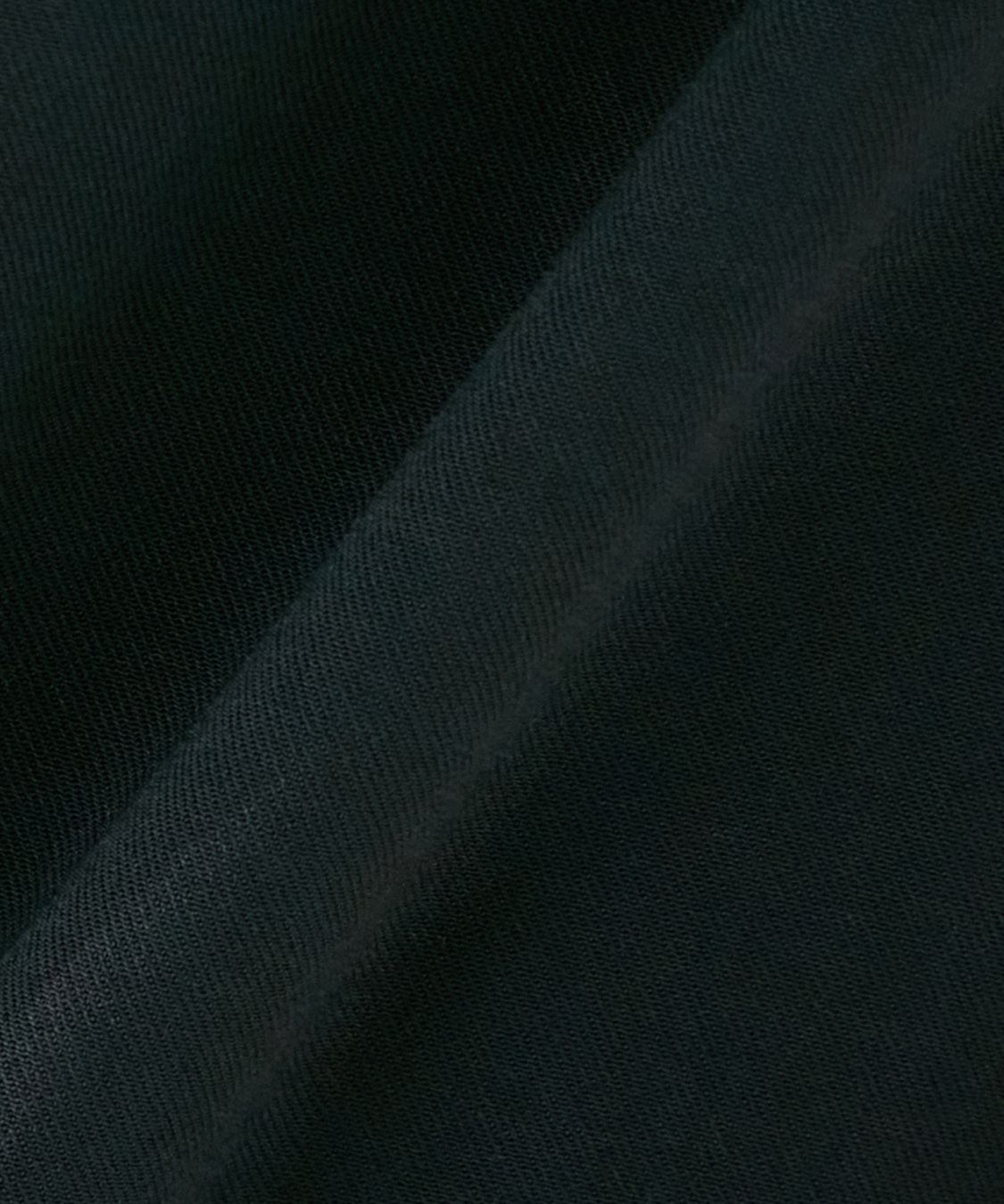 A/C DESIGN BY ALPHA CUBIC 【接触冷感】ボウタイブラウス_sub_6