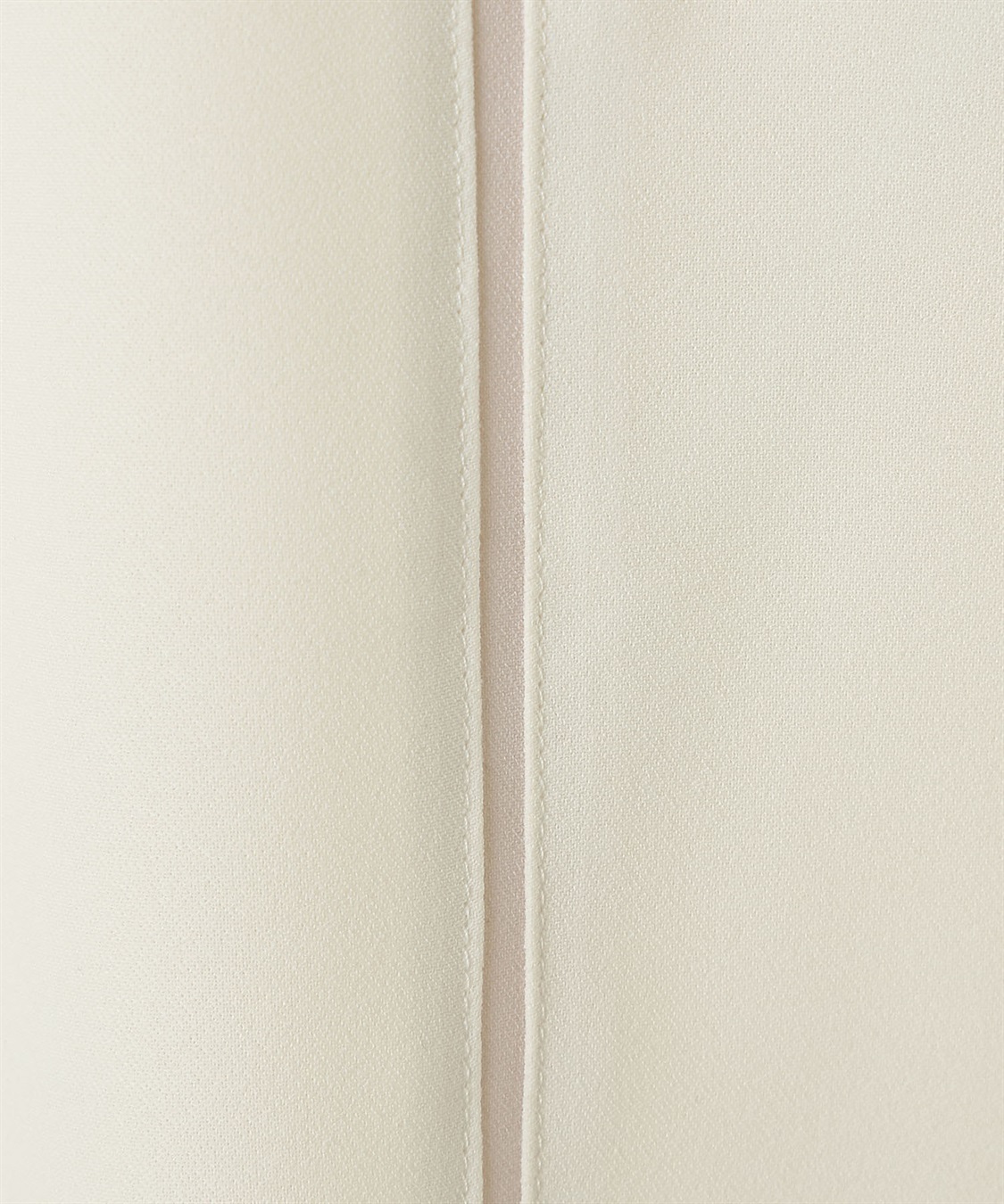 A/C DESIGN BY ALPHA CUBIC 【接触冷感】配色ラインブラウス_sub_15