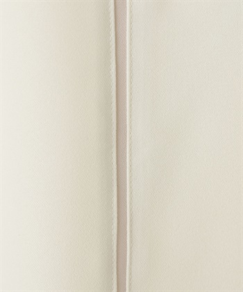 A/C DESIGN BY ALPHA CUBIC 【接触冷感】配色ラインブラウス_subthumb_15