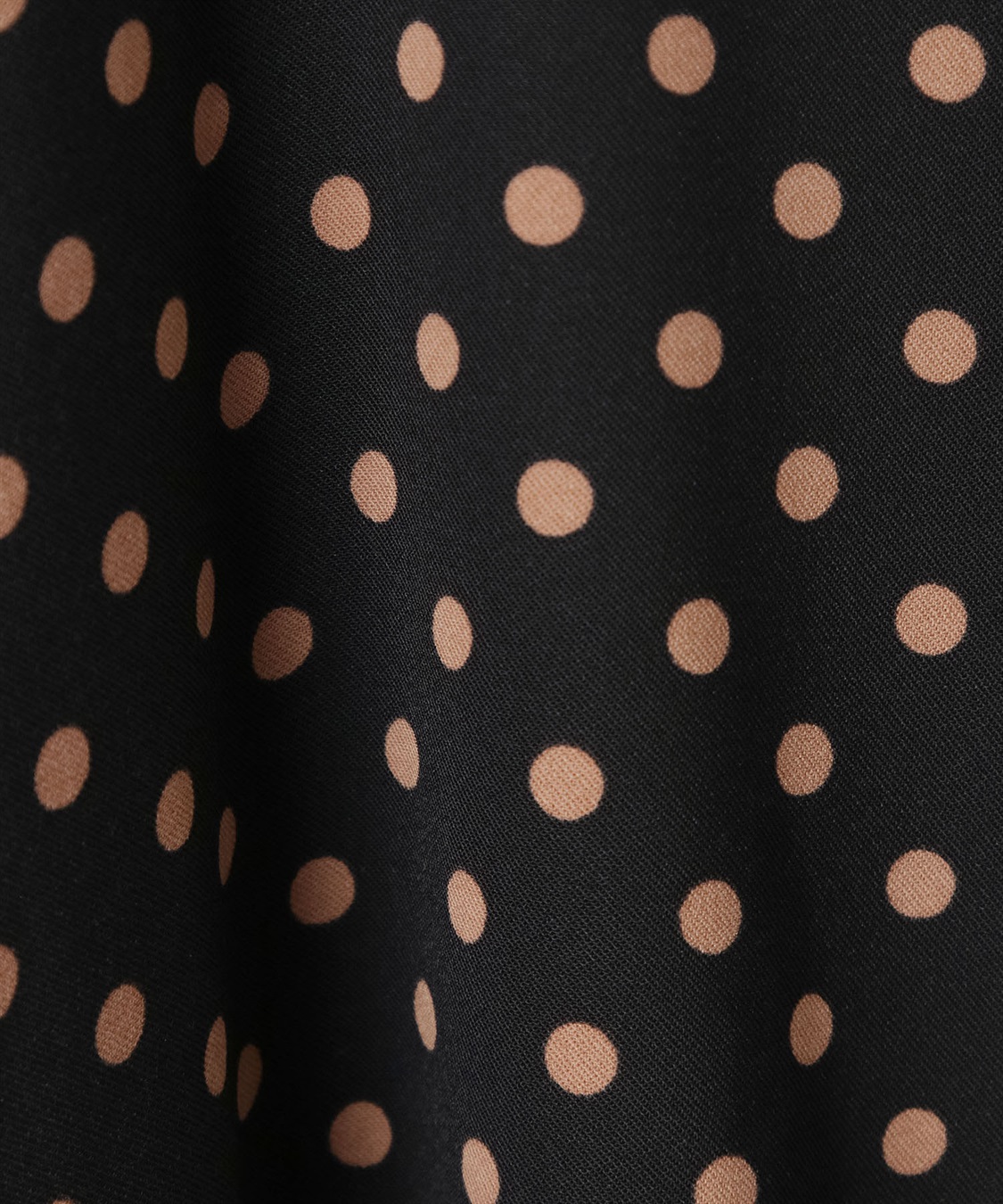 A/C DESIGN BY ALPHA CUBIC 【接触冷感】プリントドルマンブラウス_sub_15