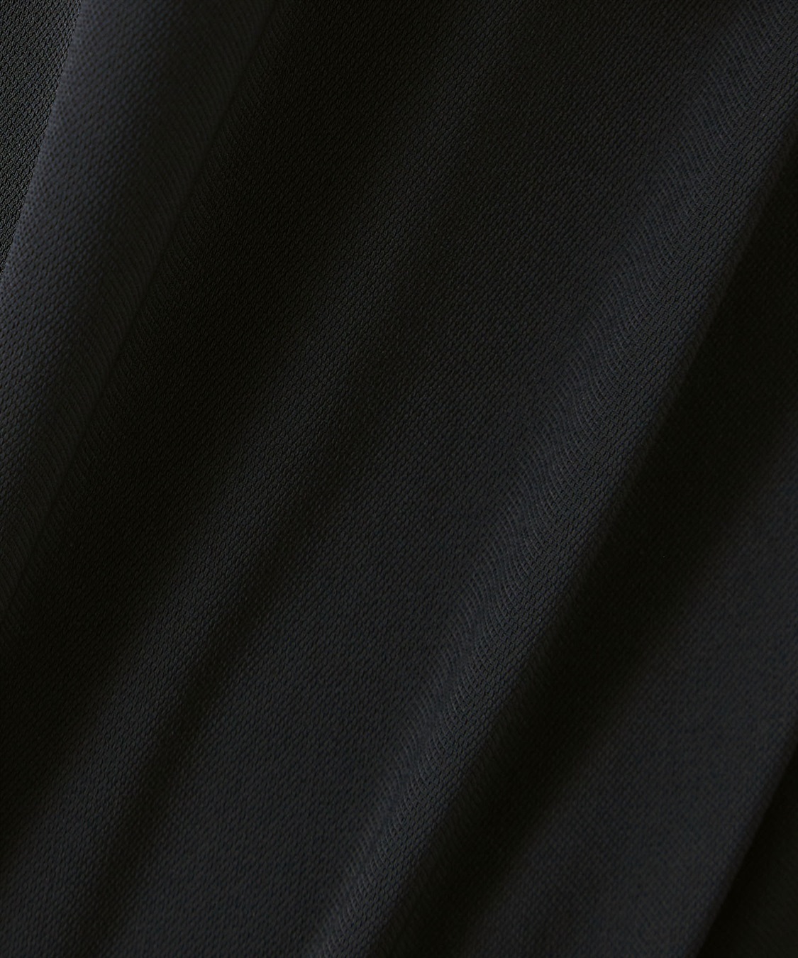 A/C DESIGN BY ALPHA CUBIC ラッフルタイブラウス_sub_6