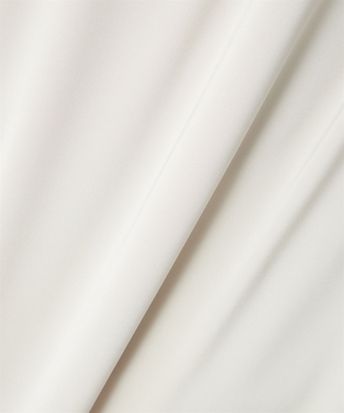 A/C DESIGN BY ALPHA CUBIC NOIE(R)/ノイエストライプスリーブワンピース_sub_8