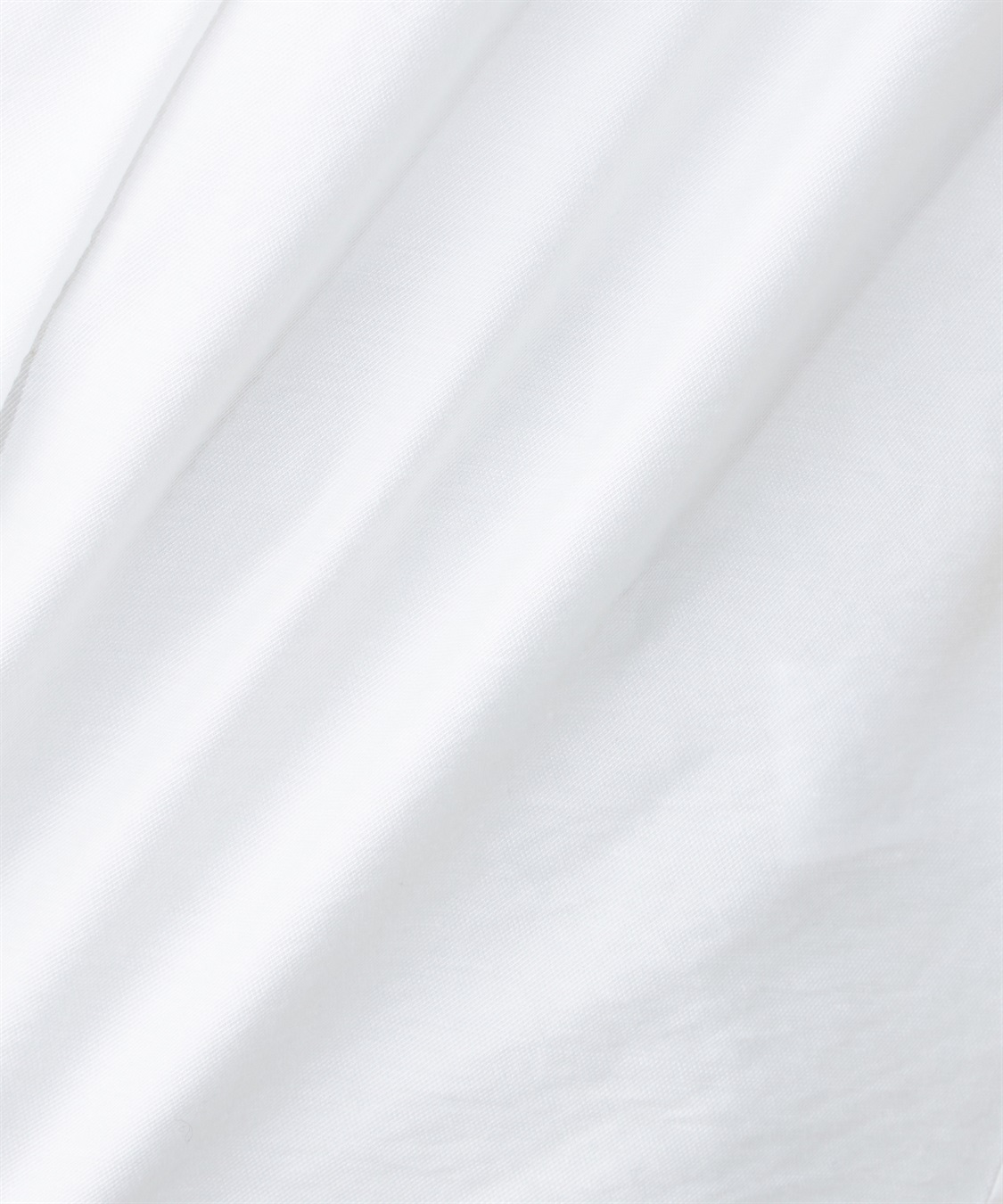 A/C DESIGN BY ALPHA CUBIC リネンブレンドスキッパーブラウス_sub_7